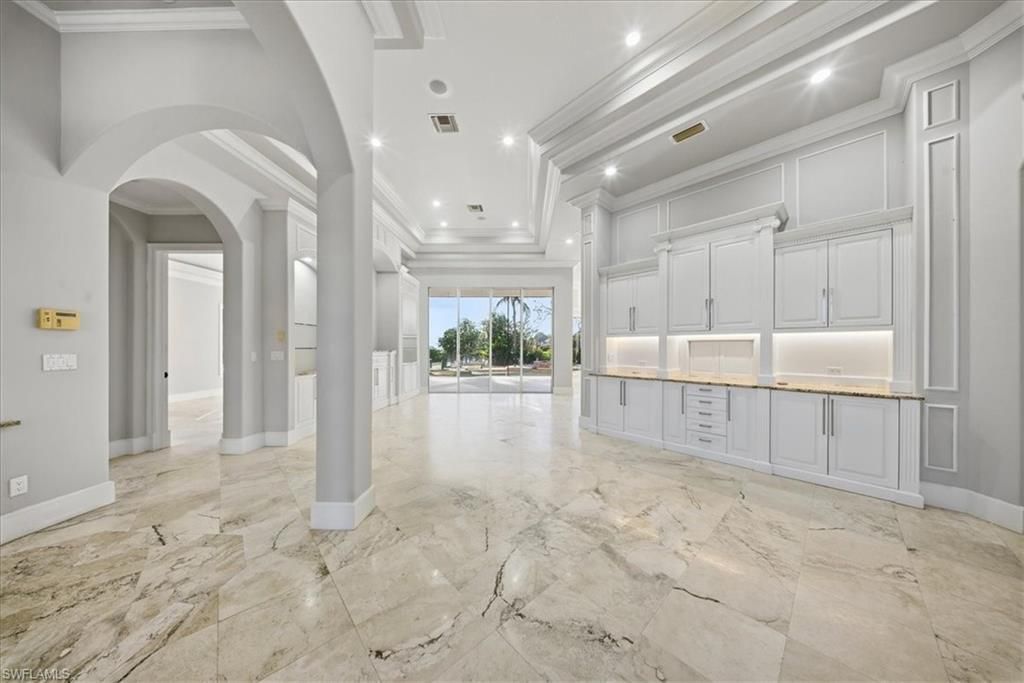 8620 Glenlyon Ct, Fort Myers, FL 33912 Photo