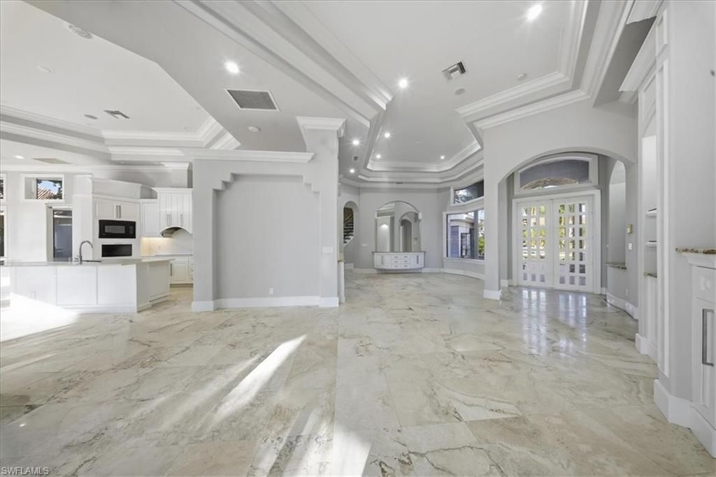 8620 Glenlyon Ct, Fort Myers, FL 33912 Photo