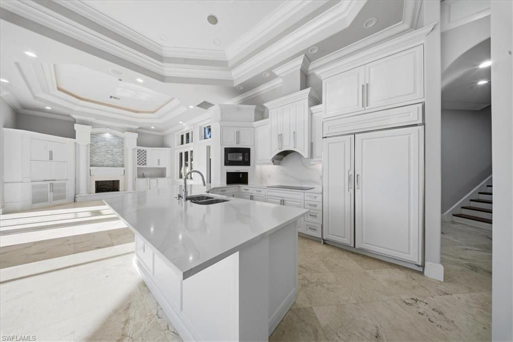 8620 Glenlyon Ct, Fort Myers, FL 33912 Photo