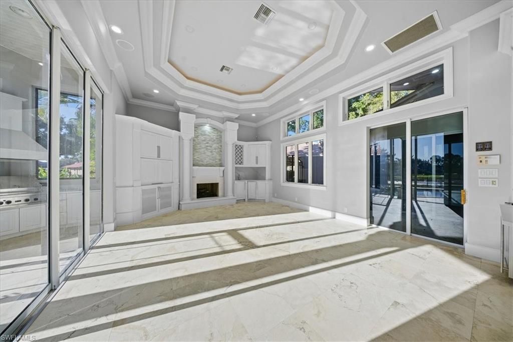 8620 Glenlyon Ct, Fort Myers, FL 33912 Photo