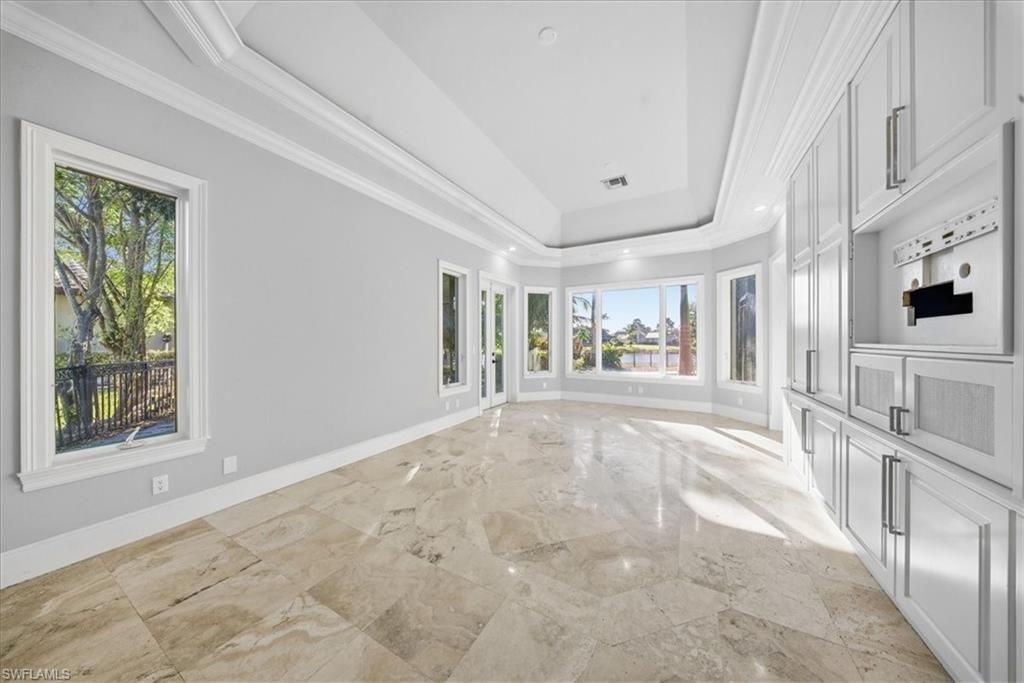 8620 Glenlyon Ct, Fort Myers, FL 33912 Photo