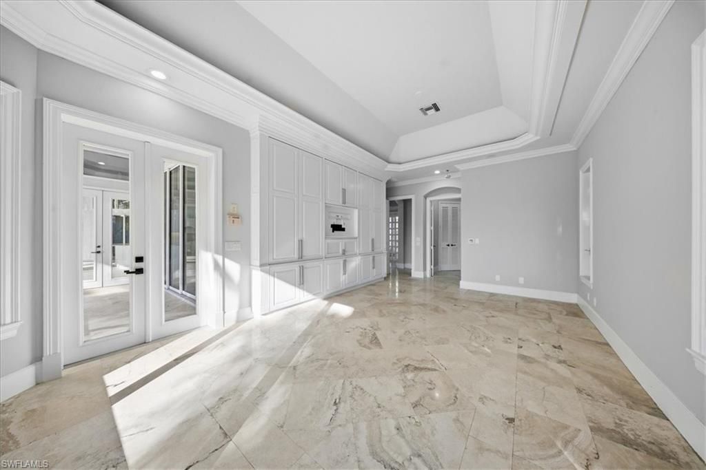 8620 Glenlyon Ct, Fort Myers, FL 33912 Photo