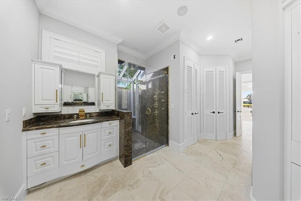 8620 Glenlyon Ct, Fort Myers, FL 33912 Photo