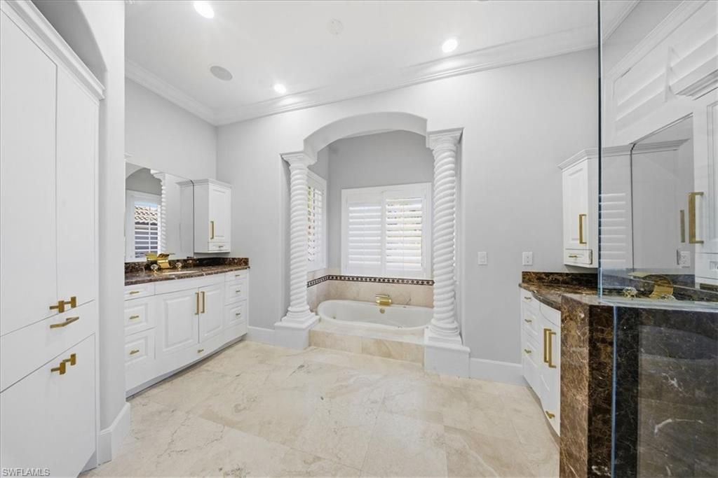 8620 Glenlyon Ct, Fort Myers, FL 33912 Photo