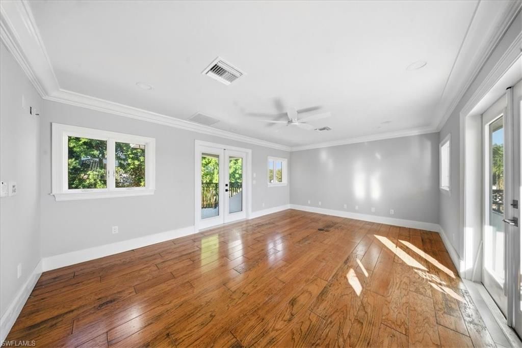 8620 Glenlyon Ct, Fort Myers, FL 33912 Photo