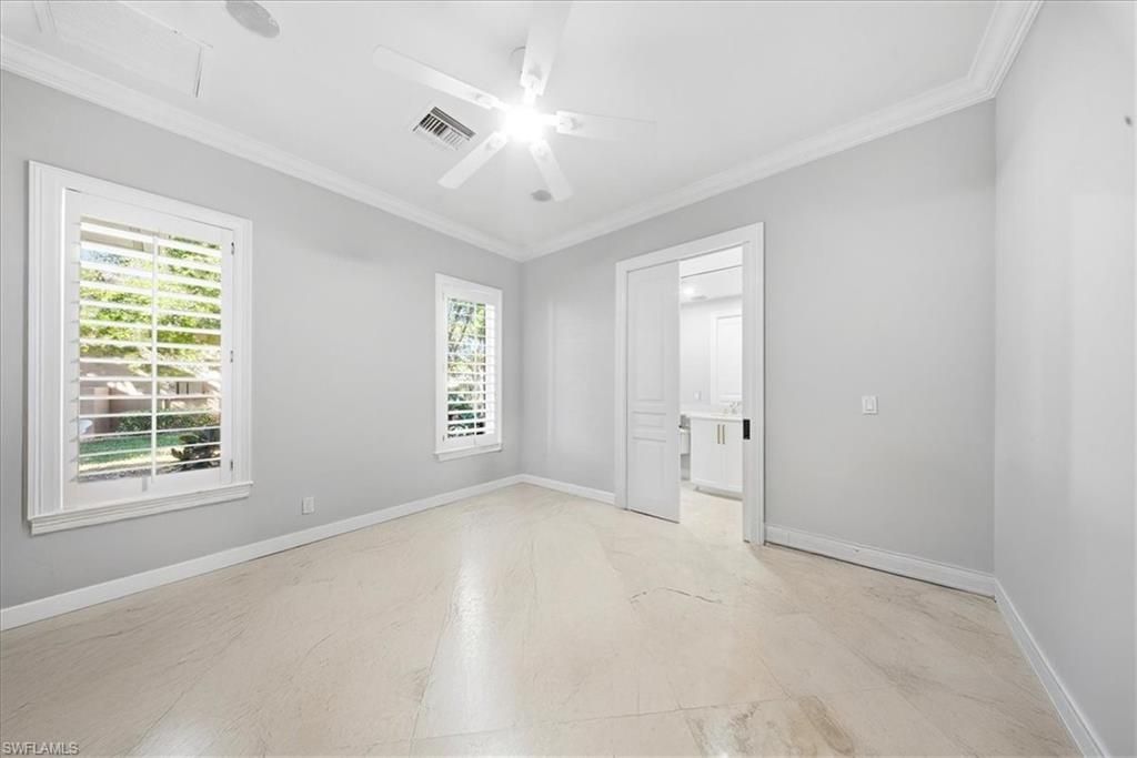 8620 Glenlyon Ct, Fort Myers, FL 33912 Photo