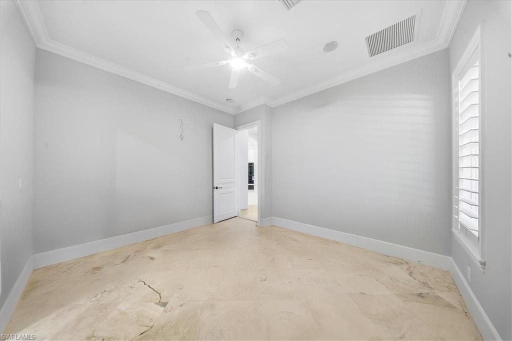 8620 Glenlyon Ct, Fort Myers, FL 33912 Photo