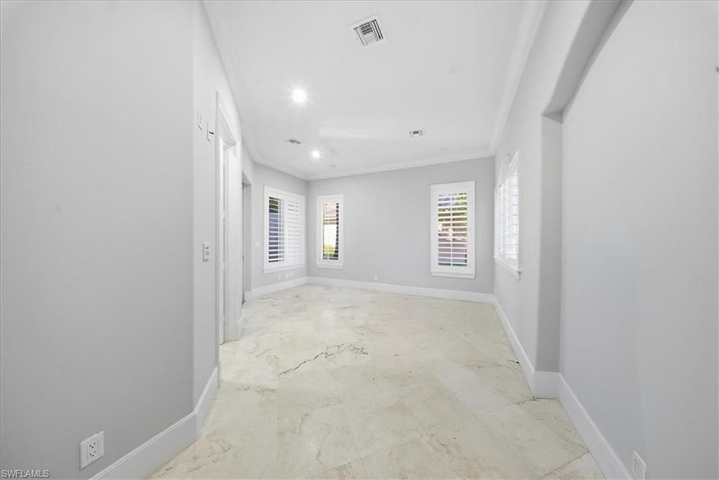 8620 Glenlyon Ct, Fort Myers, FL 33912 Photo