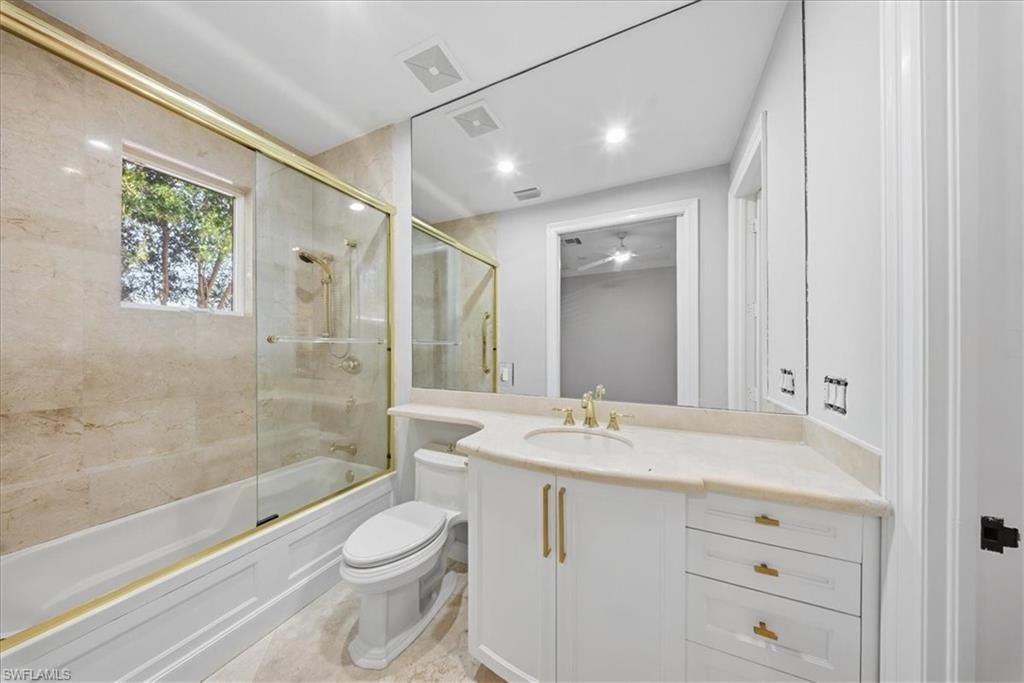 8620 Glenlyon Ct, Fort Myers, FL 33912 Photo