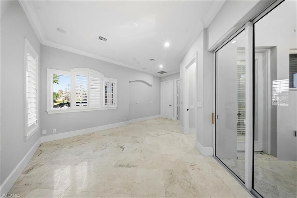 8620 Glenlyon Ct, Fort Myers, FL 33912 Photo