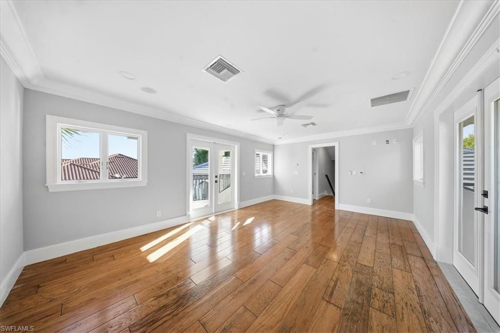 8620 Glenlyon Ct, Fort Myers, FL 33912 Photo