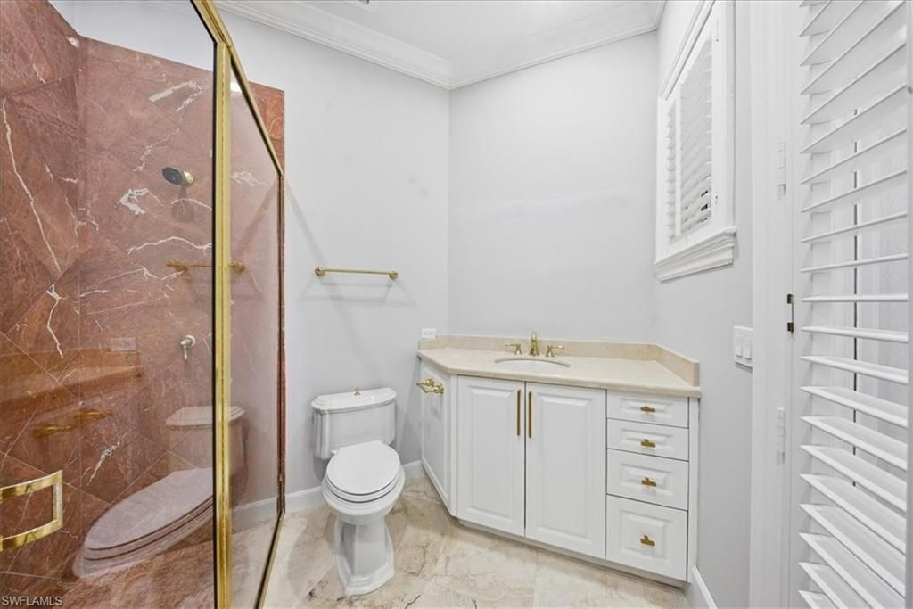 8620 Glenlyon Ct, Fort Myers, FL 33912 Photo
