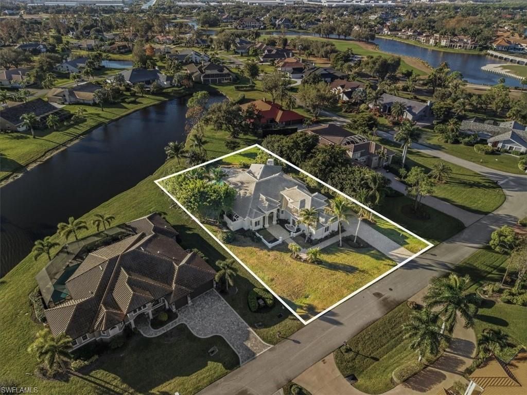8620 Glenlyon Ct, Fort Myers, FL 33912 Photo