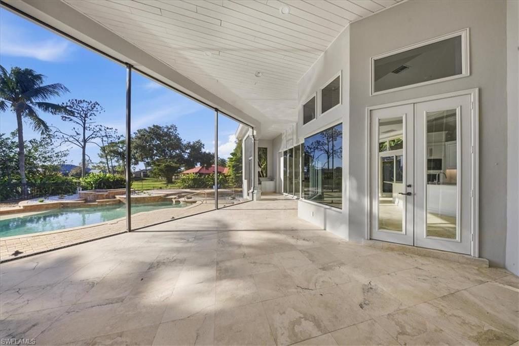 8620 Glenlyon Ct, Fort Myers, FL 33912 Photo