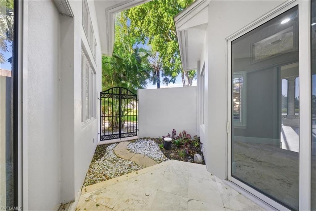 8620 Glenlyon Ct, Fort Myers, FL 33912 Photo
