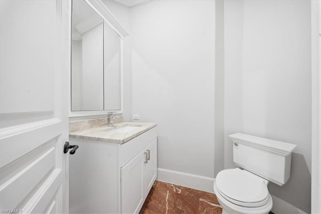 8620 Glenlyon Ct, Fort Myers, FL 33912 Photo
