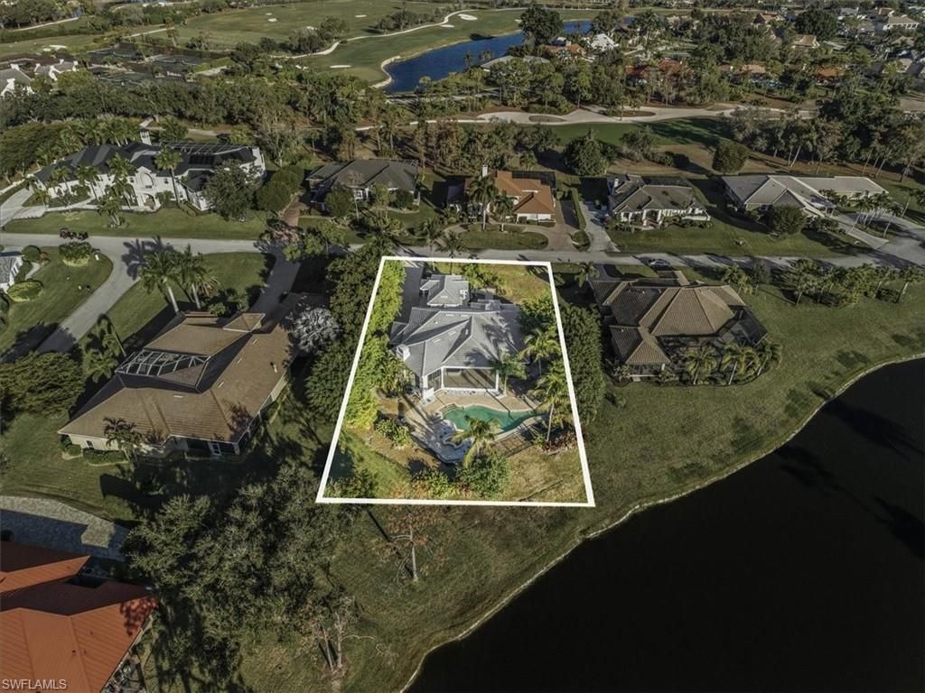 8620 Glenlyon Ct, Fort Myers, FL 33912 Photo