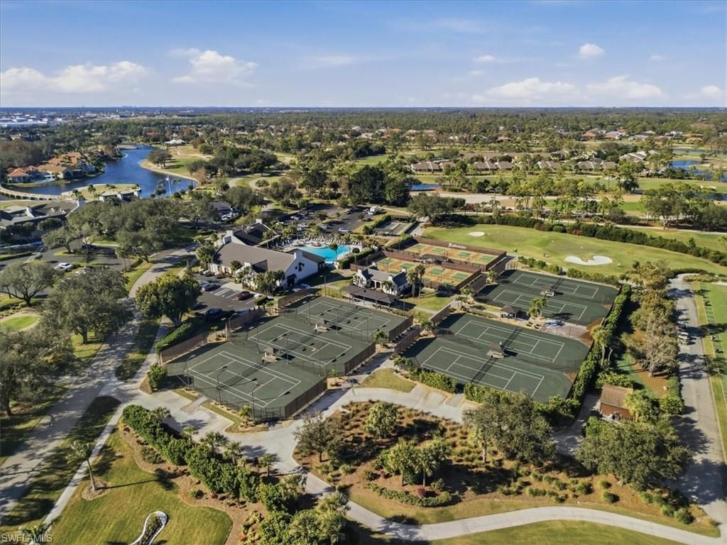 8620 Glenlyon Ct, Fort Myers, FL 33912 Photo