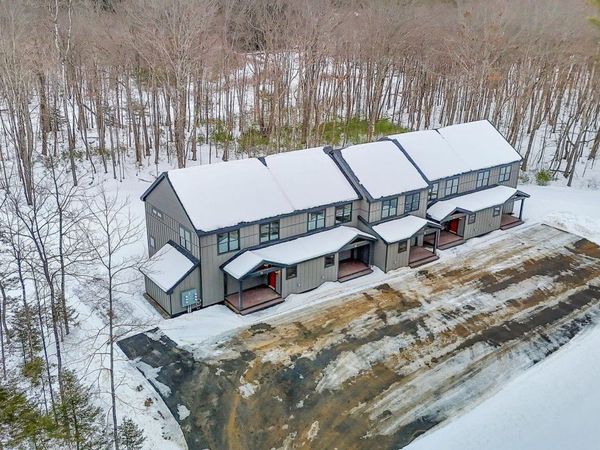 11 Lodgepole Lane, Unit 11, Newry, ME 04261