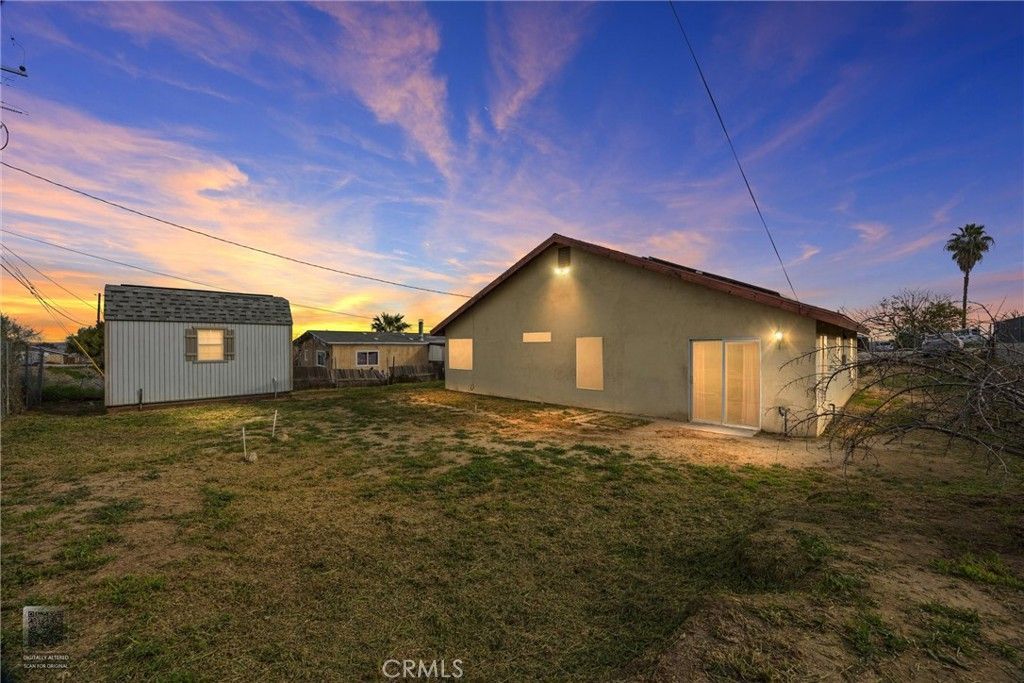 505 Lierly, Taft, CA 93268 Main Photo