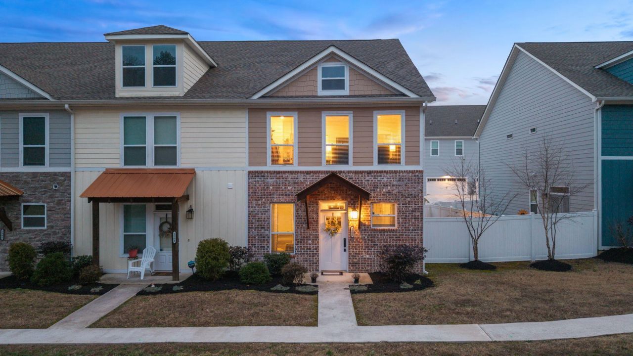 1902 Young Road Se, Cleveland, TN 37323 Main Photo