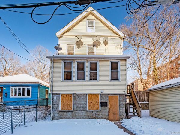 191 Roff Street, Staten Island, NY 10304