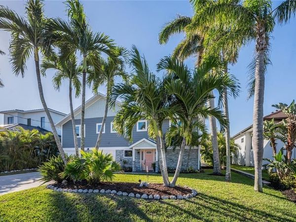 4851 Esplanade ST, BONITA SPRINGS, FL 34134