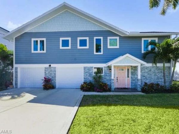 4851 Esplanade ST, BONITA SPRINGS, FL 34134