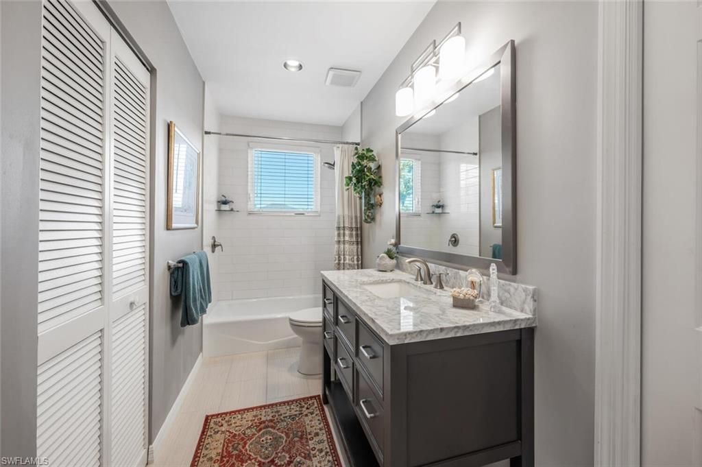 4851 Esplanade St, Bonita Springs, FL 34134 Photo