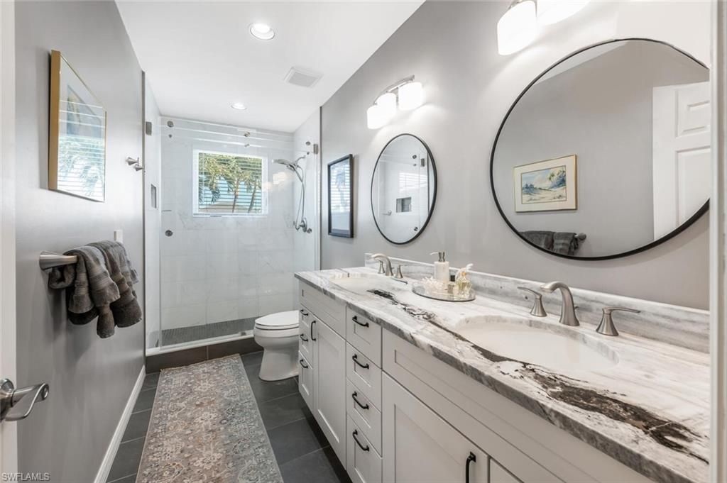 4851 Esplanade St, Bonita Springs, FL 34134 Photo