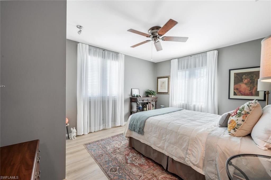 4851 Esplanade St, Bonita Springs, FL 34134 Photo