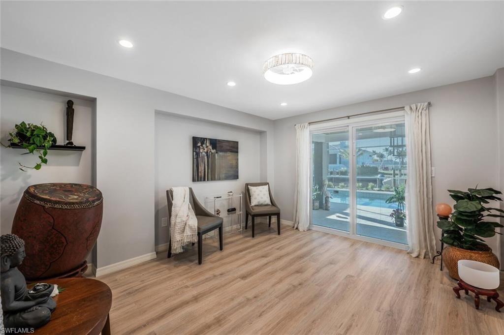 4851 Esplanade St, Bonita Springs, FL 34134 Photo