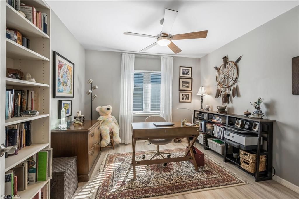 4851 Esplanade St, Bonita Springs, FL 34134 Photo