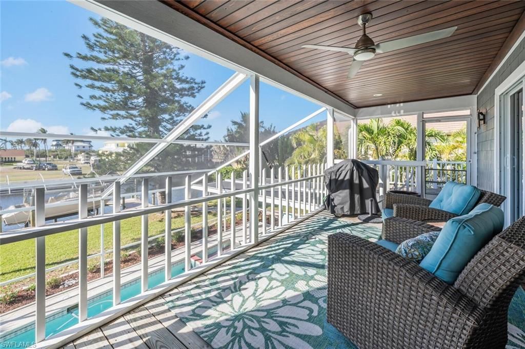 4851 Esplanade St, Bonita Springs, FL 34134 Photo