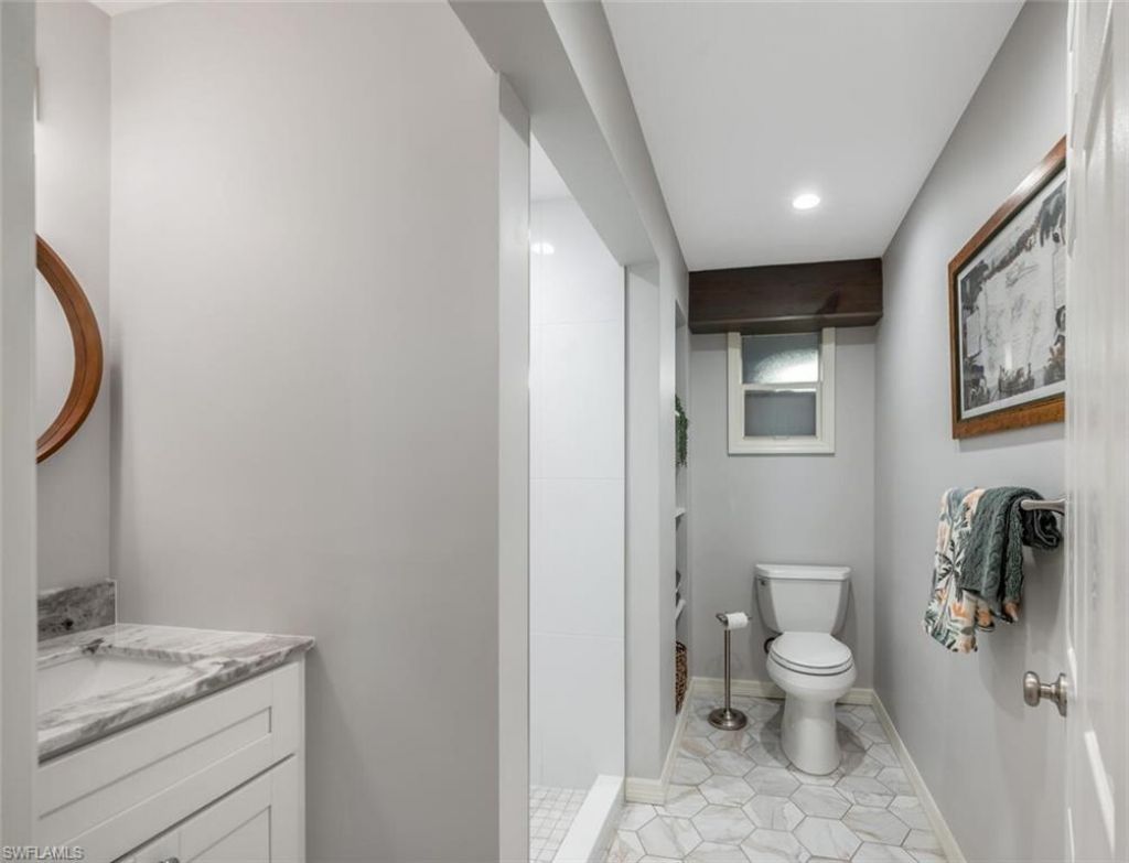 4851 Esplanade St, Bonita Springs, FL 34134 Photo