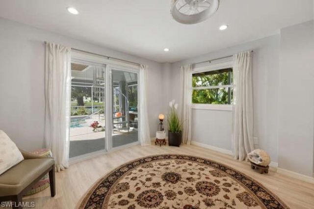 4851 Esplanade St, Bonita Springs, FL 34134 Photo