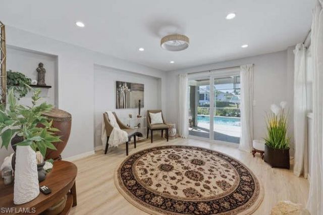 4851 Esplanade St, Bonita Springs, FL 34134 Photo