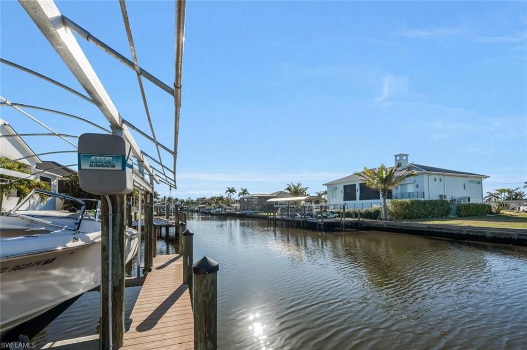 4851 Esplanade St, Bonita Springs, FL 34134 Photo