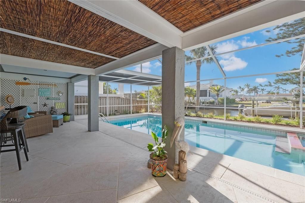 4851 Esplanade St, Bonita Springs, FL 34134 Photo