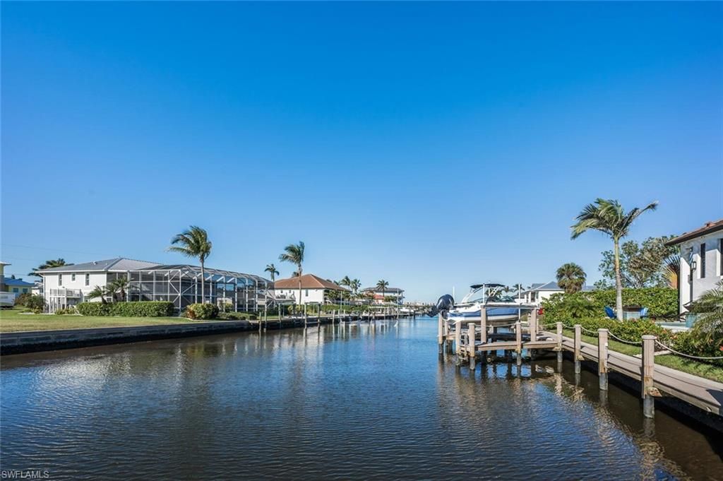 4851 Esplanade St, Bonita Springs, FL 34134 Photo