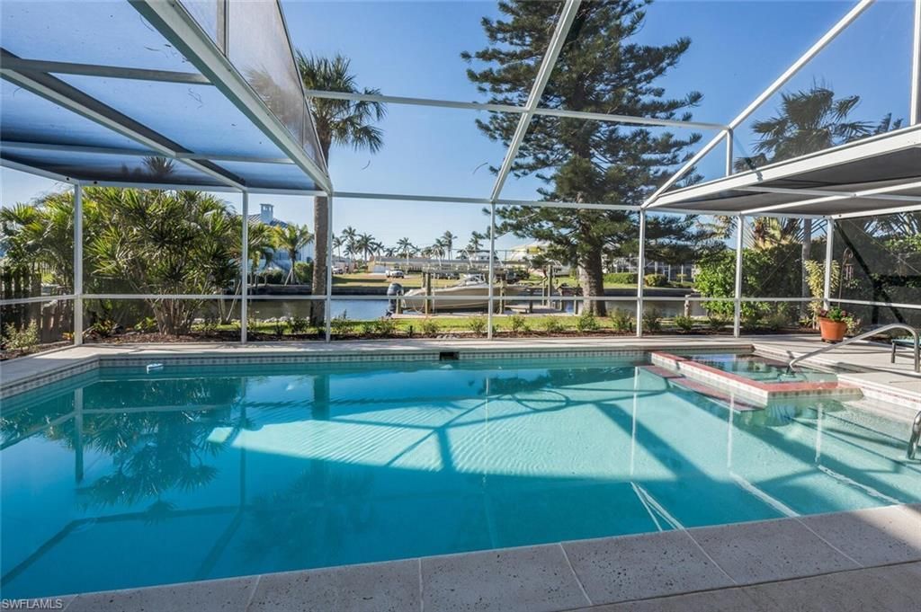 4851 Esplanade St, Bonita Springs, FL 34134 Photo