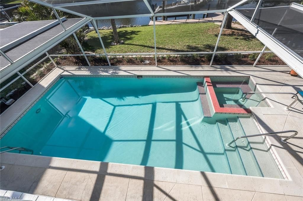 4851 Esplanade St, Bonita Springs, FL 34134 Photo