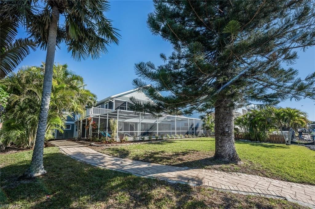 4851 Esplanade St, Bonita Springs, FL 34134 Photo