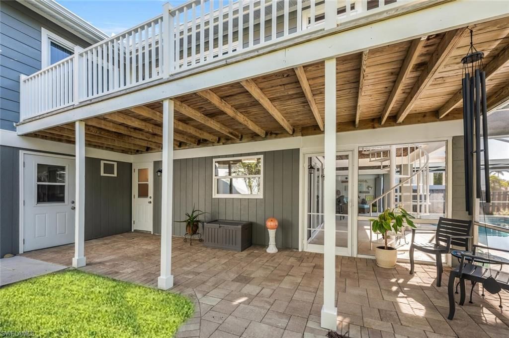 4851 Esplanade St, Bonita Springs, FL 34134 Photo