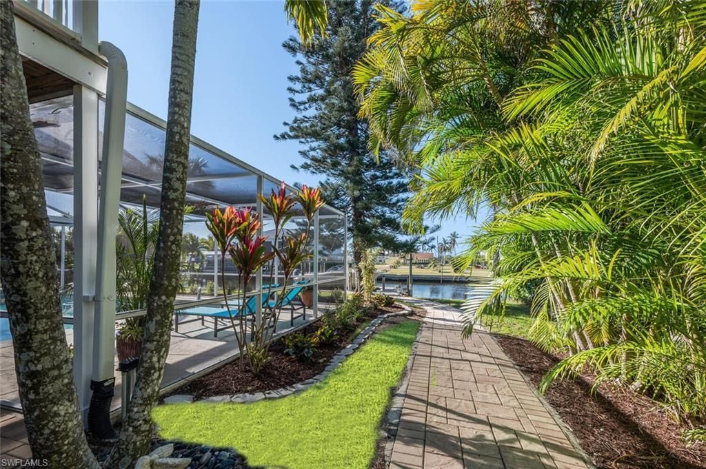 4851 Esplanade St, Bonita Springs, FL 34134 Photo