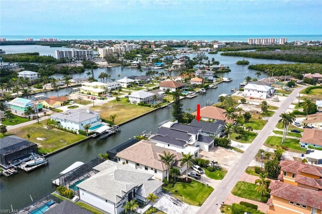 4851 Esplanade St, Bonita Springs, FL 34134 Photo