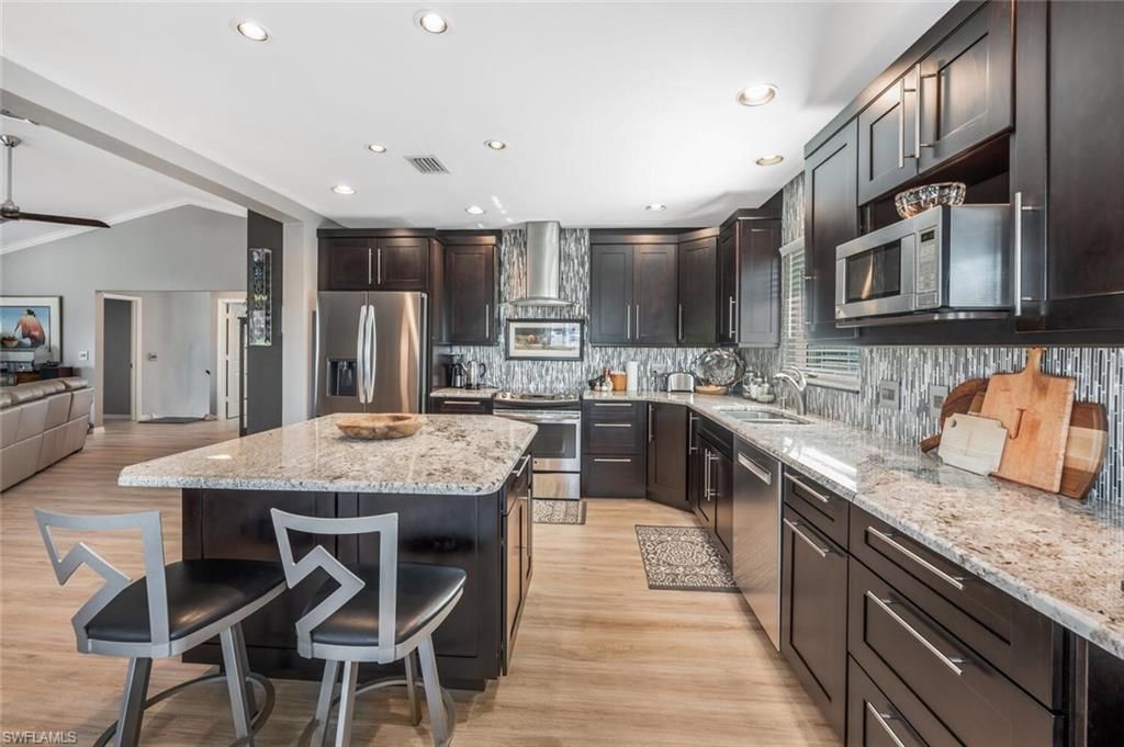 4851 Esplanade St, Bonita Springs, FL 34134 Photo