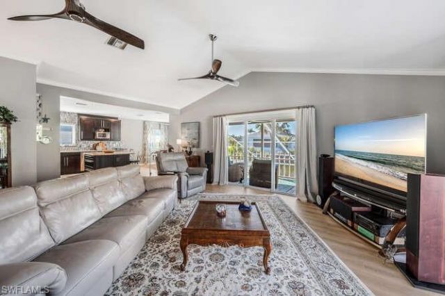 4851 Esplanade St, Bonita Springs, FL 34134 Photo