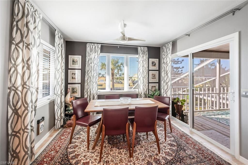 4851 Esplanade St, Bonita Springs, FL 34134 Photo