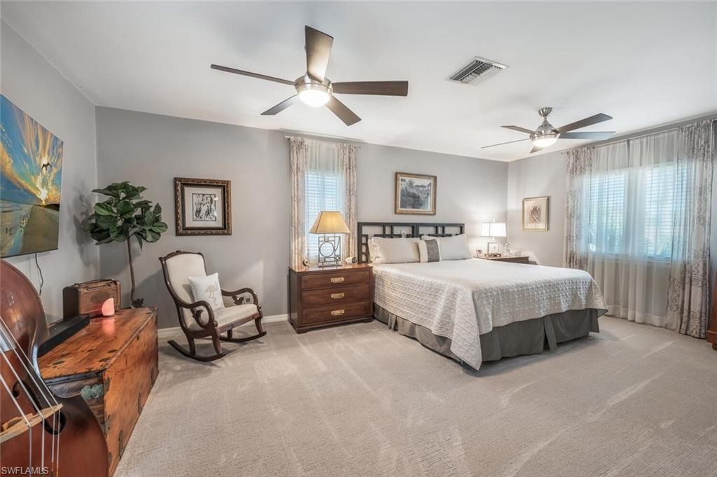 4851 Esplanade St, Bonita Springs, FL 34134 Photo